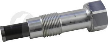 OSSCA 19628 - Intinzator,lant distributie - allinparts.ro
