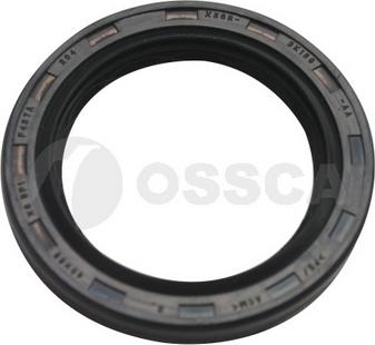 OSSCA 19096 - Simering, cutie automata allinparts.ro
