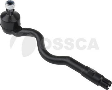 OSSCA 19093 - Cap de bara - allinparts.ro