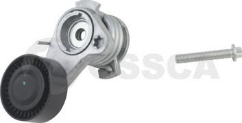 OSSCA 19012 - Intinzator curea, curea distributie - allinparts.ro