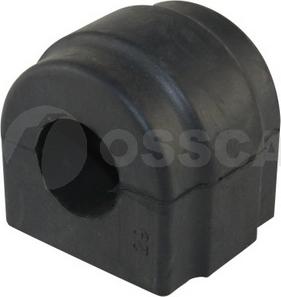 AKÜSAN 31351097021 - Cuzinet, stabilizator - allinparts.ro