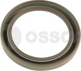OSSCA 19316 - Simering, arbore cotit allinparts.ro
