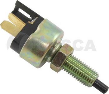 OSSCA 19268 - Comutator lumini frana - allinparts.ro