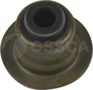 OSSCA 19270 - Etansare, supape allinparts.ro