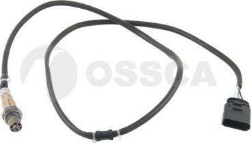 OSSCA 19751 - Sonda Lambda - allinparts.ro