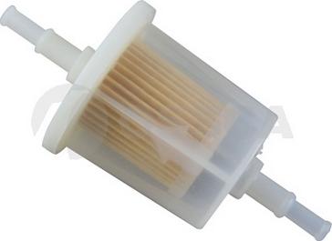 OSSCA 14943 - Filtru ulei allinparts.ro