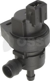 OSSCA 14145 - Supapă, instalație de alimentare combustibil - allinparts.ro