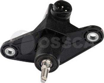 OSSCA 14157 - Senzor, lumini xenon allinparts.ro