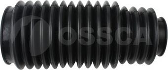 OSSCA 14179 - Ansamblu burduf, directie - allinparts.ro
