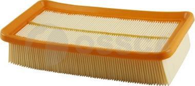 OSSCA 14204 - Filtru aer - allinparts.ro