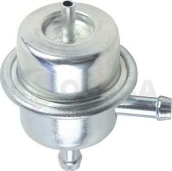 OSSCA 14750 - Supapa control, presiune combustibil - allinparts.ro