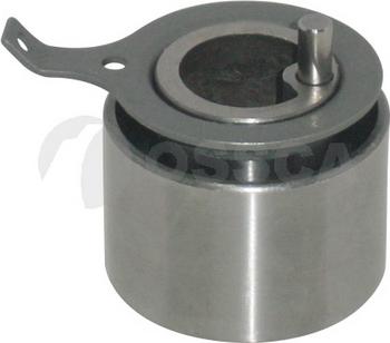 OSSCA 15945 - Rola intinzator,curea distributie - allinparts.ro