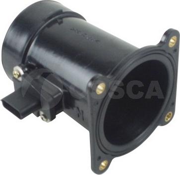 OSSCA 15444 - Senzor debit aer - allinparts.ro