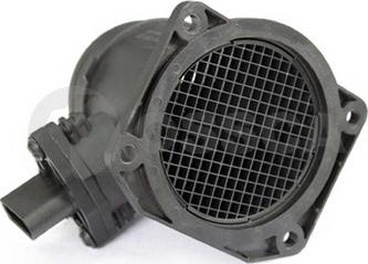 OSSCA 15550 - Senzor debit aer allinparts.ro