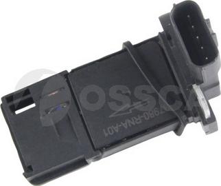 OSSCA 15507 - Senzor debit aer allinparts.ro