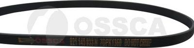 OSSCA 15615 - Curea transmisie - allinparts.ro
