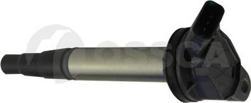 OSSCA 15097 - Bobina de inductie allinparts.ro