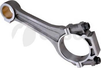 OSSCA 15051 - Biela allinparts.ro