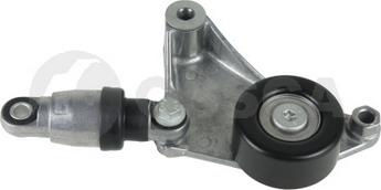 OSSCA 15811 - Intinzator curea, curea distributie - allinparts.ro