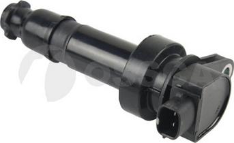 OSSCA 15331 - Bobina de inductie allinparts.ro