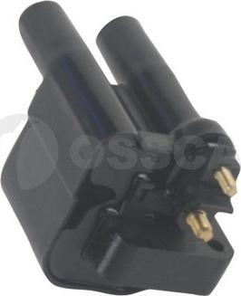 OSSCA 16983 - Bobina de inductie allinparts.ro