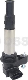 OSSCA 16982 - Bobina de inductie - allinparts.ro