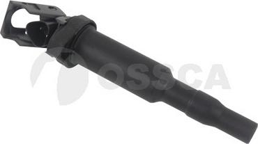 OSSCA 16979 - Bobina de inductie allinparts.ro