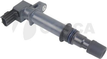 OSSCA 16978 - Bobina de inductie - allinparts.ro