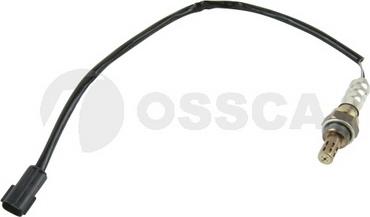OSSCA 16819 - Sonda Lambda allinparts.ro
