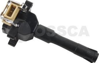 OSSCA 16710 - Bobina de inductie - allinparts.ro