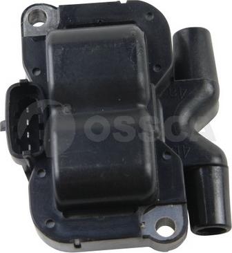 OSSCA 16711 - Bobina de inductie - allinparts.ro