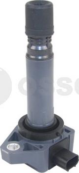 OSSCA 16712 - Bobina de inductie allinparts.ro