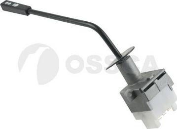 OSSCA 10060 - Comutator coloana directie allinparts.ro