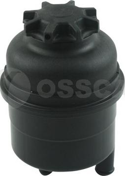 OSSCA 10890 - Rezervor, ulei hidraulic servo-directie - allinparts.ro