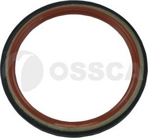 OSSCA 10880 - Simering, arbore cotit allinparts.ro