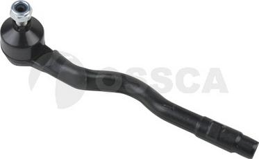 OSSCA 10240 - Cap de bara - allinparts.ro