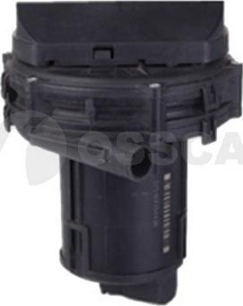 OSSCA 11451 - Pompa aer secundara - allinparts.ro