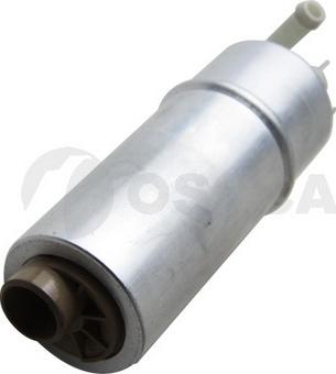 OSSCA 11479 - Pompa combustibil - allinparts.ro