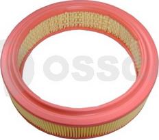 OSSCA 11554 - Filtru aer allinparts.ro