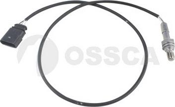 OSSCA 11584 - Sonda Lambda allinparts.ro