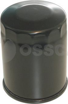 OSSCA 11024 - Filtru ulei allinparts.ro