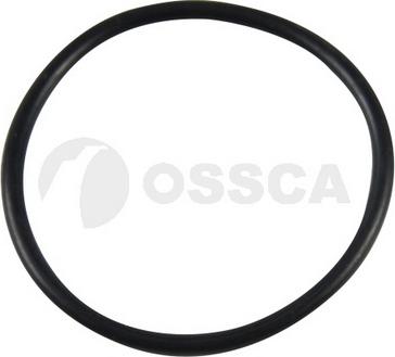 OSSCA 11073 - Garnitura termostat - allinparts.ro