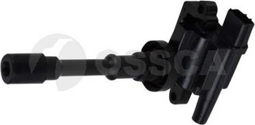 OSSCA 11113 - Bobina de inductie - allinparts.ro