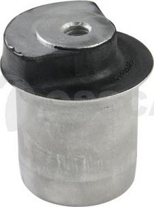 GM 0402644 - Suport, ax allinparts.ro