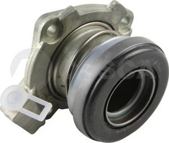 OSSCA 11820 - Rulment de presiune allinparts.ro