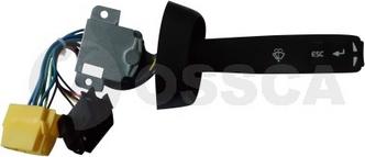 OSSCA 11399 - Comutator coloana directie allinparts.ro