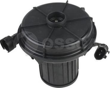 OSSCA 18501 - Pompa aer secundara - allinparts.ro