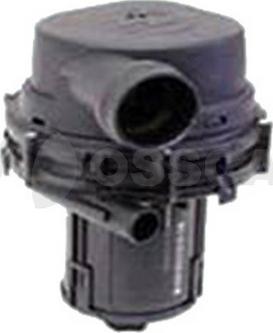 OSSCA 18515 - Pompa aer secundara - allinparts.ro