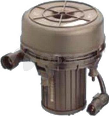 OSSCA 18516 - Pompa aer secundara - allinparts.ro