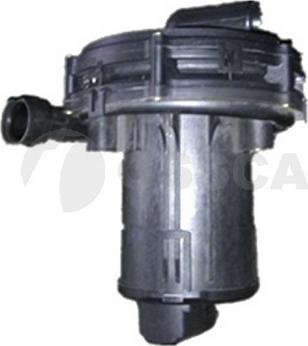 OSSCA 18510 - Pompa aer secundara - allinparts.ro